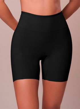 Bermuda Bundex Nayane BE 03 0002 Bumbum e Quadris Microfibra T. P/GG