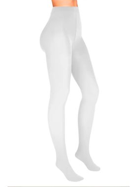 Meia-Calça Trifil Fio 40 W06345 Opaca Microfibra T. P/1XG