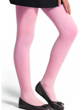 Meia-Calça Selene 9500.002 Infantil Fio 70 T. B/G