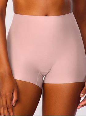 Calcinha Boxer Valisere 44323 ( Antiga 44290)  Pelle Microfibra T. P/XG