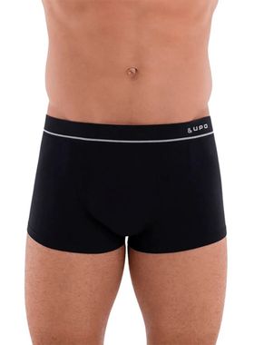 Cueca Sunga Lupo 00676-002 Adulto Sem Costura Microfibra T. P/GG