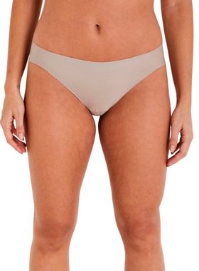 Calcinha Tanga Liz 50602 Zero Marcas Adaptive Microfibra T. P/GG