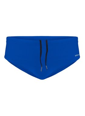 Sunga Selene Beachwear 30095.001 Infantil UV 50+ Poliamida T. 04/08