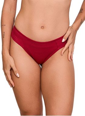 Calcinha Biquíni Nayane CA 03 0024 Lateral Dupla Microfibra T. P/40 GG/46