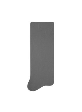 Meia Social Selene 3030.001 Masculina Poliamida T. 37/44