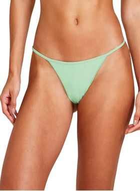 Calcinha String Fio Dental Hope 36020 Feminina Microfibra T. P/EG