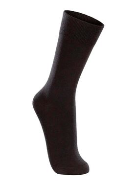 Meia Cano Longo Lupo 01210-201 Masculina Social Algodão T. 37/44 45/48