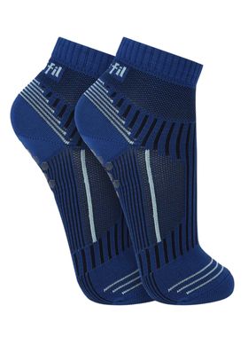 Meia Hidroginástica Trifil T06037 Unissex Microfibra T. 35/38 39/43