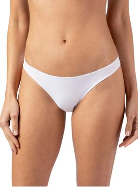 Calcinha Tanga Liz 50374 Intimatewear Essentials Oxigênio T. P/G