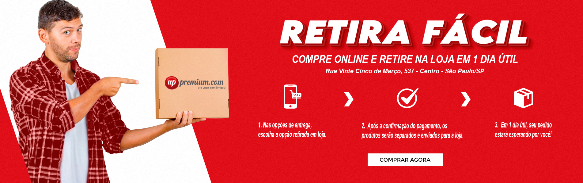 Retira Fácil